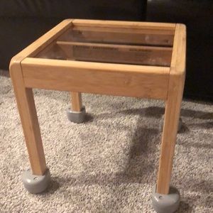 Little Balance Box-Free Shipping!